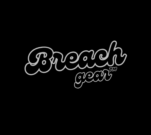 My Store